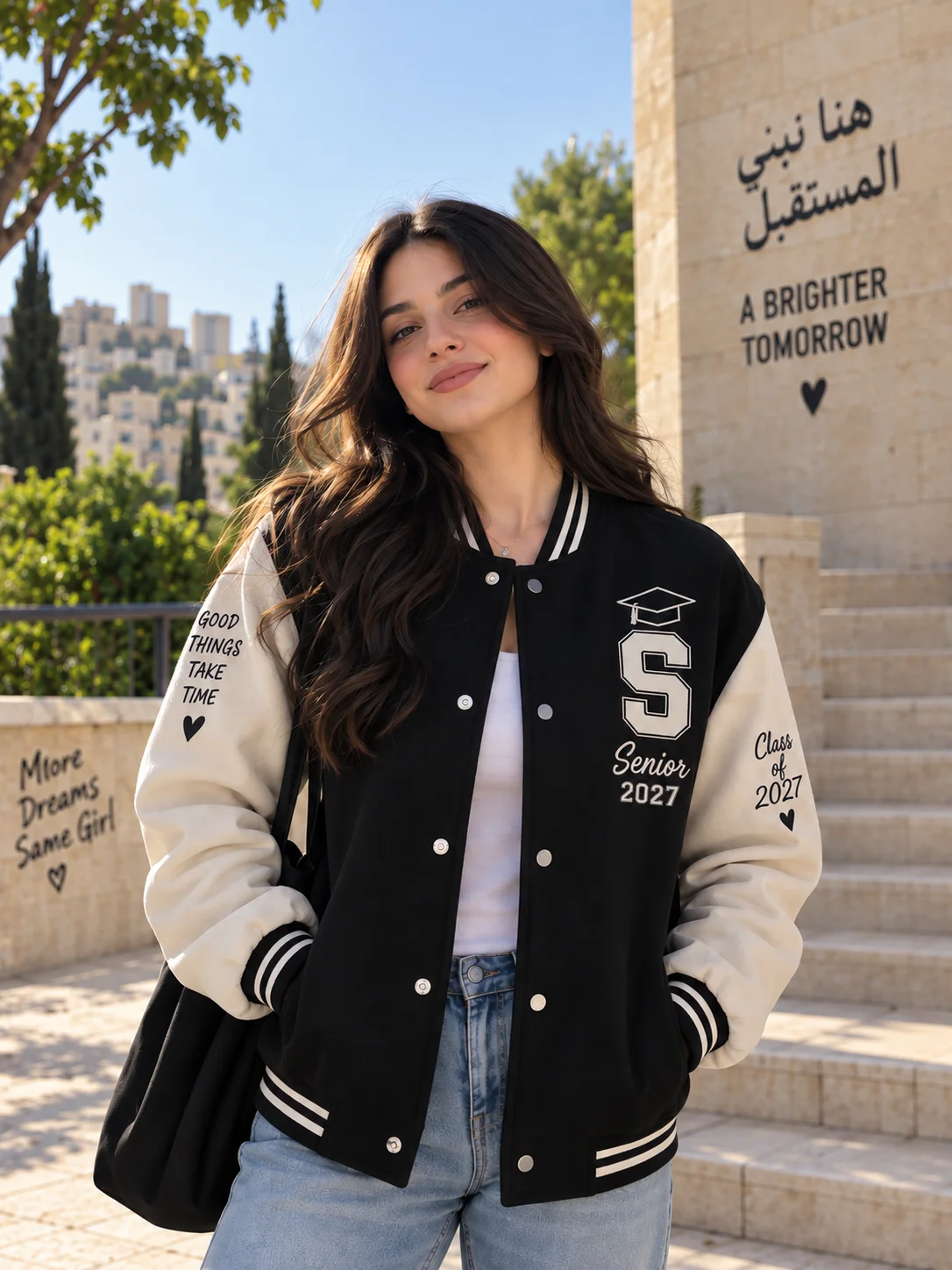 adc1ad02-c2e6-4537-910d-922542e49ff3_cleaned senior 2027 jacket - الصورة 1